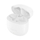 Kufje Me Bluetooth HAVIT TW976