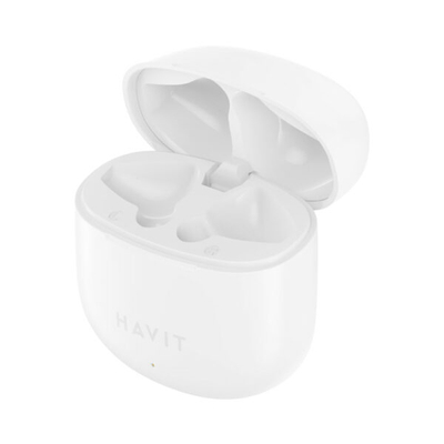 Kufje Me Bluetooth HAVIT TW976