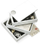 Kuti për stoli Umbra Spindle 308712660 / S