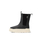 Patika për Femra, PUMA - 393201-03
