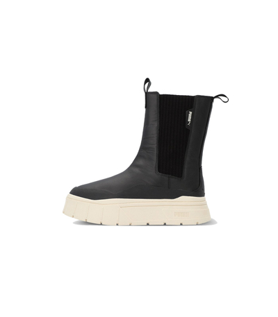 Patika për Femra, PUMA - 393201-03