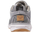Atlete Roxy Set Session ARJS700116-GRY, woman