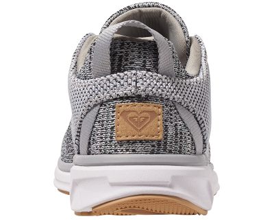 Atlete Roxy Set Session ARJS700116-GRY, woman