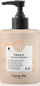 Maskë me bojë flokësh Maria Nila Colour Refresh Peach, jo e përhershme, 100 ml