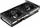 Kartelë grafike KFA2 GeForce RTX 4060 1-Click OC 2X 8GB GDDR6