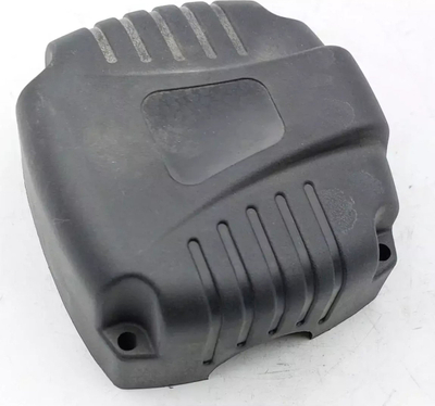 Kapak motori DEA XDED7747.20, plastik, i zi