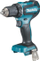 Shpuese me bateri Makita DDF485Z, 18V