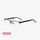 Hugo Boss HG 1076 003 56 19