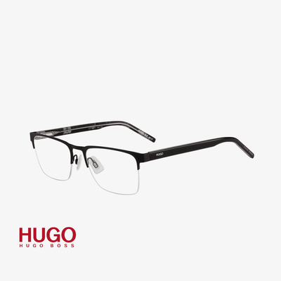 Hugo Boss HG 1076 003 56 19