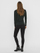Bluzë për femra VERO MODA 5714924067791, e gjelbërt