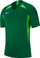Nike Legend SS Јуниорска Маица, Зелена