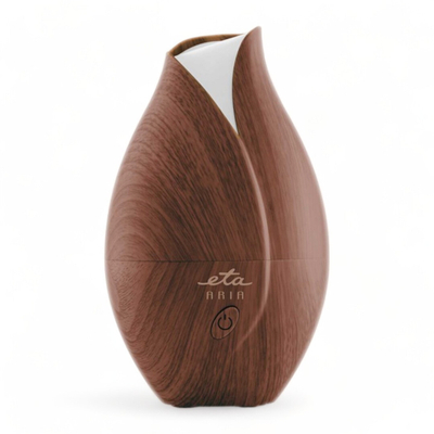 Aromatizues ETA ARIA 863490000