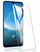 Xham mbrojtës tempered glass për Oppo Reno 13 Pro 5G, 0.3mm, transparent
