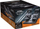 Pedale Joystick Thrustmaster, T.Flight Rudder