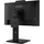 Monitor MSI Pro MP242PMG, 23.8", FHD 120Hz, i zi
