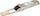 Modul optik Digitus ZUB QSFP28, 100Gbps, MPO, gri