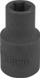 Kapak çelësi Forcekraft FK-44510K, 1/2\", 10mm, 6-këndor