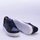 Luzaro Essential – Navy Blue
