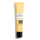 Krem ndaj diellit Lierac SPF 50 Suntan Fluid, 40 ml