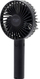 Flladitëse USB Adler Mini 9cm / 3.5 ”. e zezë