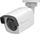 Kamerë IP LevelOne GEMINI Fixed Bullet, 4MP, PoE H.265, e bardhë