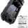 Walkie talkie Baofeng BF-T25E, PMR, rreze deri 10 km, i zi