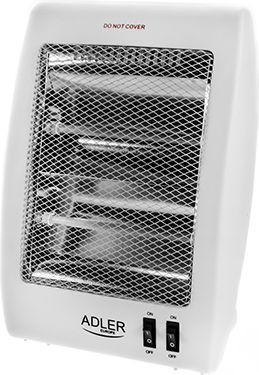 Nxemëse Adler AD 7709, 800W