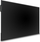 Monitor profesional ViewSonic CDE6530, 65", 4K, i zi