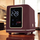 Toaster BerlingerHaus Leonardo Collection BH-9662, me touch, inox