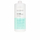 Shampo për volum të flokëve Revlon Professional Restart Volume