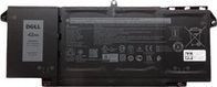 Bateri laptopi Dell 42Wh, 3 cell, Lithium ion