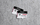 Kartë e memories Kingston High Endurance, MicroSD, 128 GB, Class 10