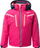 Jakne sportive për ski Brugi 3AHY JR 92800463857, për fëmijë, rezistente ndaj ujit 5000 mm, shumëngjyrëshe