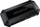 Dock multifunksional Cougar DH07, USB, HDMI, i zi