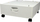 Dollap bazë për printer RICOH Base Cabinet 54, me rrota, i bardhë