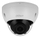 Kamerë IP Dahua IPC-HDBW2431R-ZS-27135-S2, 4MP, lente me motor 2.7-13.5mm, e bardhë