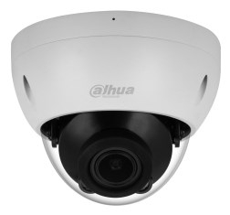 Kamerë IP Dahua IPC-HDBW2431R-ZS-27135-S2, 4MP, lente me motor 2.7-13.5mm, e bardhë