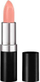 Buzëkuq Miss Sporty Colour to Last Satin 105 Adorable Nude, 4g, nude