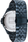 Orë dore Tommy Hilfiger Shawn 1791618