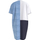 Këmishë nate Tommy Hilfiger Oversized Fit UW0UW04515DTQ