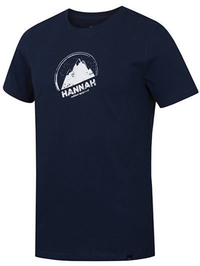 Maicë Hannah Bordon mHN0163-L