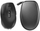 Maus wireless 3Dconnexion CadMouse Pro, i zi