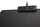 Mauspad Thermaltake DRACONEM RGB Touch ID, L, i zi