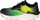 Atlete vrapimi Joma Podium Men RPODIS2416, për burra, material tekstili, jeshile