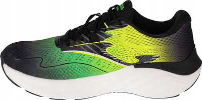 Atlete vrapimi Joma Podium Men RPODIS2416, për burra, material tekstili, jeshile