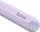 Stylus Baseus Smooth Writing 2 universal, lejla