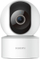 Kamerë e brendshme Xiaomi Smart Camera C200, e bardhë