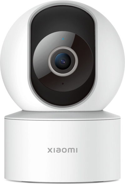 Kamerë e brendshme Xiaomi Smart Camera C200, e bardhë