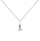 Qafore PDPAOLA CO02-189-U
