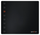 Mauspad Gjirafa50 Fiftypad Bold - L